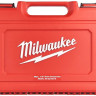 Набор трещотка с головками Milwaukee 4932471864 (28 предметов)