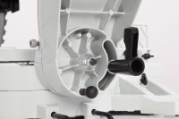 Торцовочная пила Белмаш MS B-305H