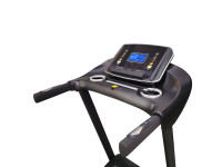 Беговая дорожка Royal Fitness RF-6