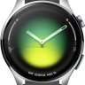 Умные часы Xiaomi Watch 5 (зеленый, международная версия)