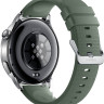Умные часы Xiaomi Watch 5 (зеленый, международная версия)