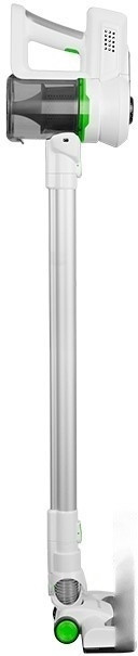 Пылесос Redmond RV-UR357