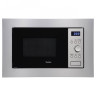 Микроволновая печь Evelux MW 20 X Микроволновая печь Evelux MW 20 X