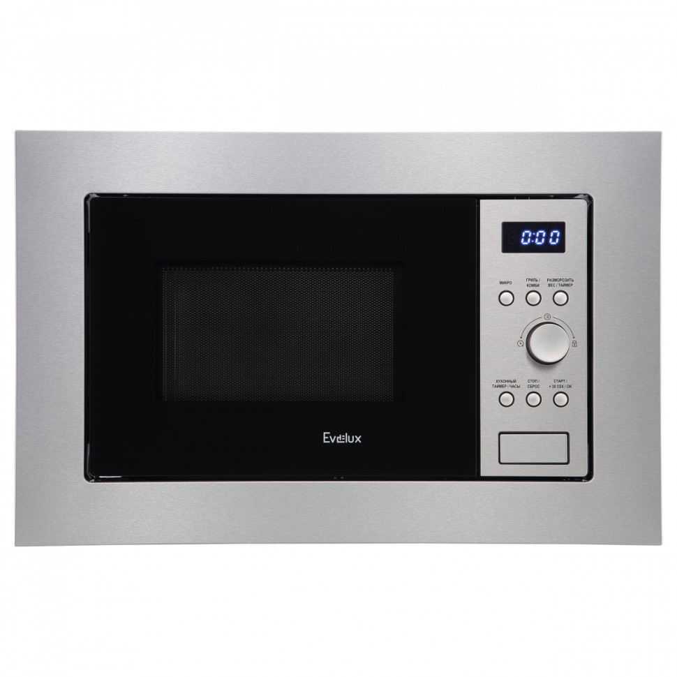Микроволновая печь Evelux MW 20 X