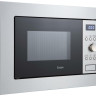 Микроволновая печь Evelux MW 20 X Микроволновая печь Evelux MW 20 X