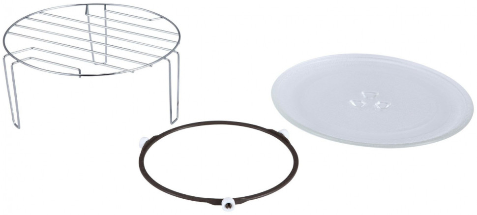 Микроволновая печь Evelux MW 20 X Микроволновая печь Evelux MW 20 X