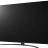 Телевизор LG 75UR81006LJ.ARUB
