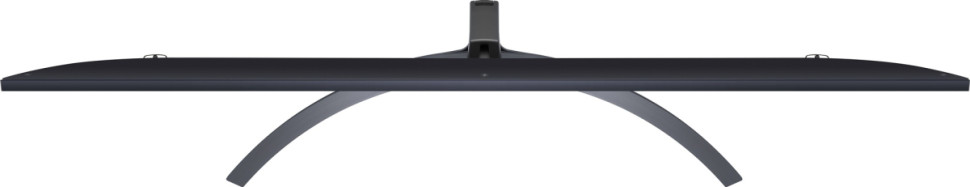 Телевизор LG 75UR81006LJ.ARUB