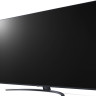 Телевизор LG 75UR81006LJ.ARUB