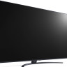 Телевизор LG 75UR81006LJ.ARUB