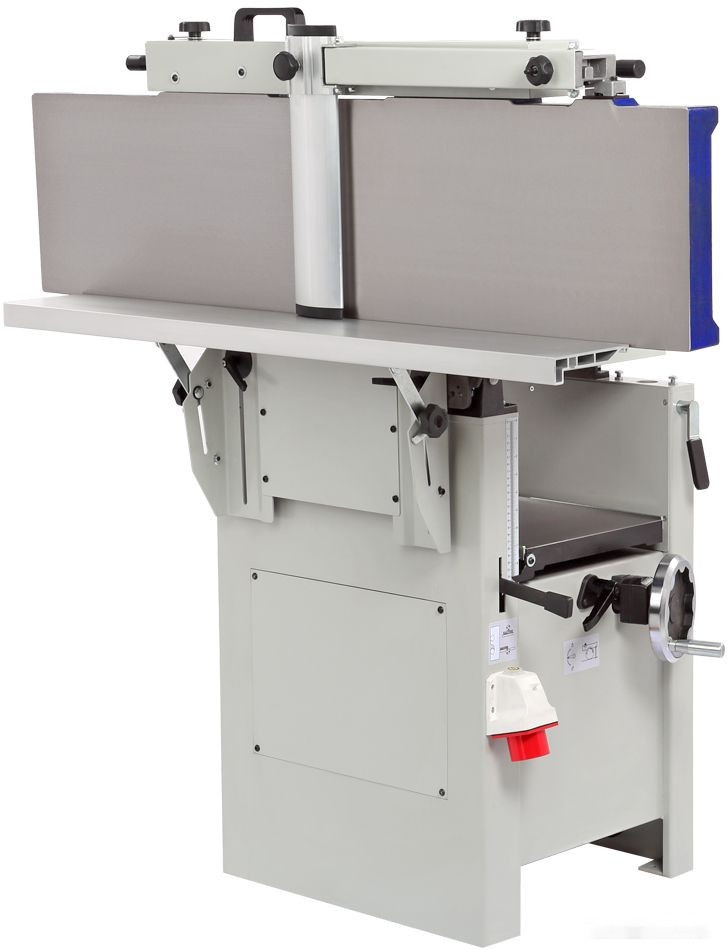 Деревообрабатывающий станок Белмаш JT-2 310/225S S179A Деревообрабатывающий станок Белмаш JT-2 310/225S S179A