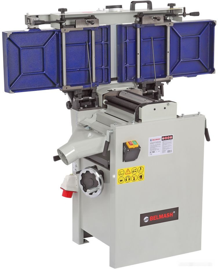 Деревообрабатывающий станок Белмаш JT-2 310/225S S179A Деревообрабатывающий станок Белмаш JT-2 310/225S S179A
