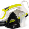 Утюг Effektiv Turbosteam 3000Х (зеленый) Утюг Effektiv Turbosteam 3000Х (зеленый)