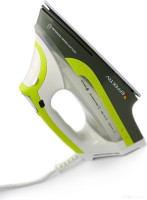 Утюг Effektiv Turbosteam 3000Х (зеленый)