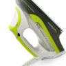 Утюг Effektiv Turbosteam 3000Х (зеленый) Утюг Effektiv Turbosteam 3000Х (зеленый)