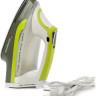 Утюг Effektiv Turbosteam 3000Х (зеленый) Утюг Effektiv Turbosteam 3000Х (зеленый)