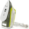 Утюг Effektiv Turbosteam 3000Х (зеленый) Утюг Effektiv Turbosteam 3000Х (зеленый)
