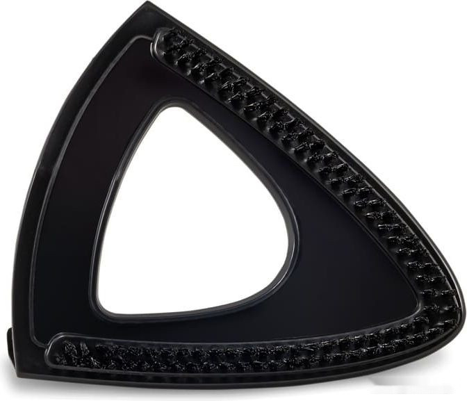 Утюг Effektiv Turbosteam 3000Х (зеленый) Утюг Effektiv Turbosteam 3000Х (зеленый)