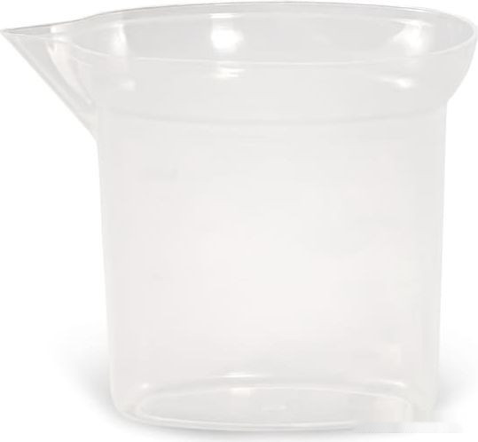 Утюг Effektiv Turbosteam 3000Х (зеленый) Утюг Effektiv Turbosteam 3000Х (зеленый)