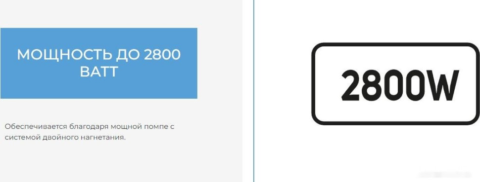 Утюг Effektiv Turbosteam 3000Х (зеленый) Утюг Effektiv Turbosteam 3000Х (зеленый)