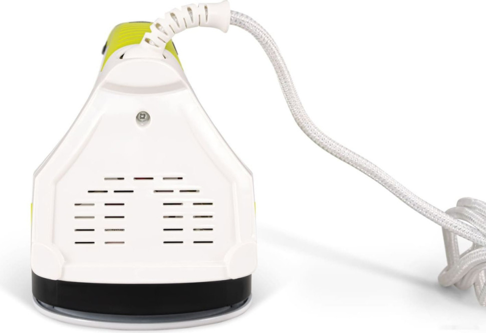 Утюг Effektiv Turbosteam 3000Х (зеленый) Утюг Effektiv Turbosteam 3000Х (зеленый)