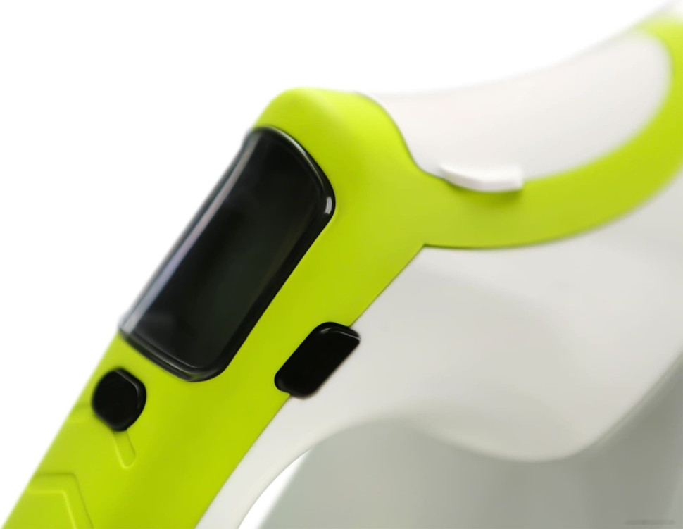 Утюг Effektiv Turbosteam 3000Х (зеленый) Утюг Effektiv Turbosteam 3000Х (зеленый)