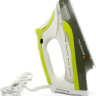 Утюг Effektiv Turbosteam 3000Х (зеленый) Утюг Effektiv Turbosteam 3000Х (зеленый)