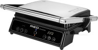 Электрогриль RED emotions RGM-M83