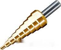 Сверло Makita D-40135