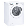 Стиральная машина Candy CS4 1061D3/2-BY Стиральная машина Candy CS4 1061D3/2-BY