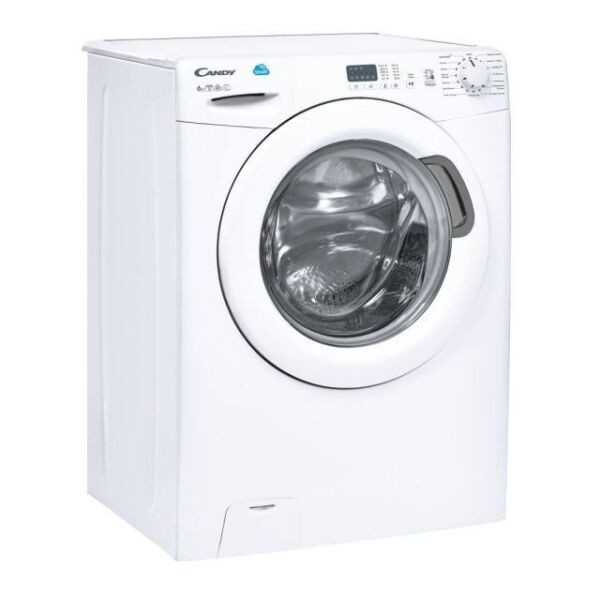 Стиральная машина Candy CS4 1061D3/2-BY Стиральная машина Candy CS4 1061D3/2-BY