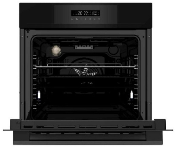 Духовой шкаф HAIER HOX-FP3AGB