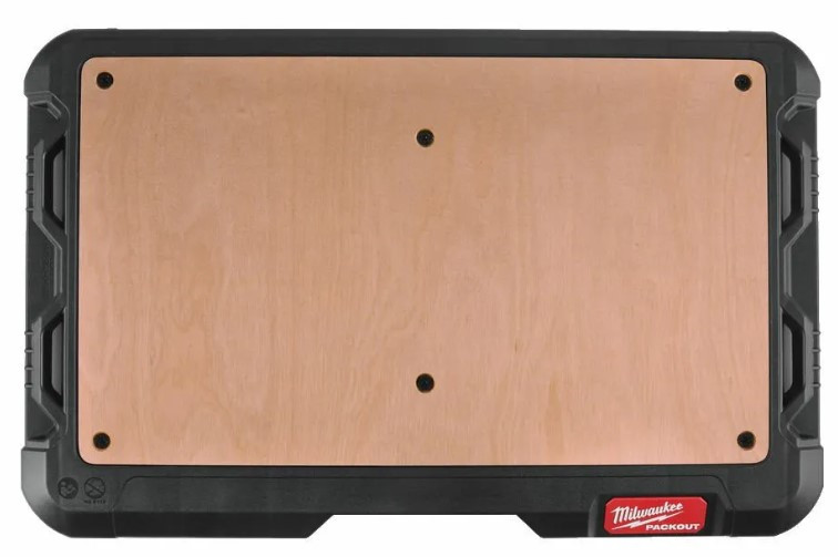 Ящик для инструментов Milwaukee PackOut 4932472128 Ящик для инструментов Milwaukee PackOut 4932472128