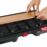 Ящик для инструментов Milwaukee PackOut 4932472128 Ящик для инструментов Milwaukee PackOut 4932472128