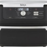 Аэрогриль Ninja Foodi FlexDrawer AF500EU Аэрогриль Ninja Foodi FlexDrawer AF500EU