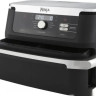 Аэрогриль Ninja Foodi FlexDrawer AF500EU Аэрогриль Ninja Foodi FlexDrawer AF500EU
