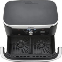 Аэрогриль Ninja Foodi FlexDrawer AF500EU
