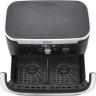 Аэрогриль Ninja Foodi FlexDrawer AF500EU Аэрогриль Ninja Foodi FlexDrawer AF500EU