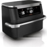 Аэрогриль Ninja Foodi FlexDrawer AF500EU Аэрогриль Ninja Foodi FlexDrawer AF500EU