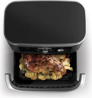 Аэрогриль Ninja Foodi FlexDrawer AF500EU