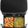 Аэрогриль Ninja Foodi FlexDrawer AF500EU Аэрогриль Ninja Foodi FlexDrawer AF500EU