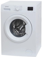 Стиральная машина Indesit ILS3 61091