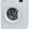 Стиральная машина Indesit ILS3 61091