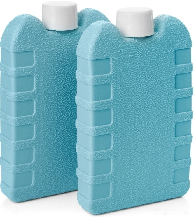 Вентилятор Sencor SFN 9011SL Вентилятор Sencor SFN 9011SL