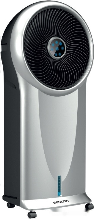 Вентилятор Sencor SFN 9011SL Вентилятор Sencor SFN 9011SL
