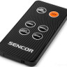 Вентилятор Sencor SFN 9011SL Вентилятор Sencor SFN 9011SL