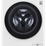 Стиральная машина LG F2T3HS0W Стиральная машина LG F2T3HS0W