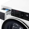 Стиральная машина LG F2T3HS0W Стиральная машина LG F2T3HS0W
