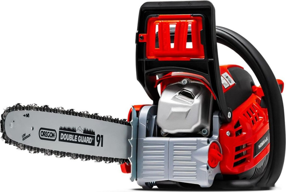 Бензопила Мобил К XC341 Премиум MBK0027197 Бензопила Мобил К XC341 Премиум MBK0027197