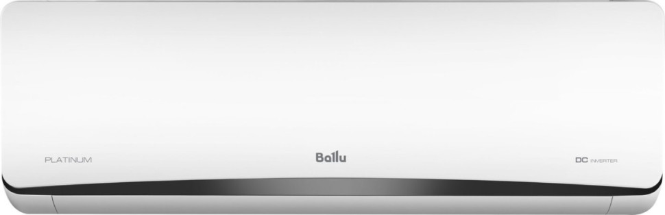 Кондиционер Ballu BSEI-12HN8_V3 Кондиционер Ballu BSEI-12HN8_V3